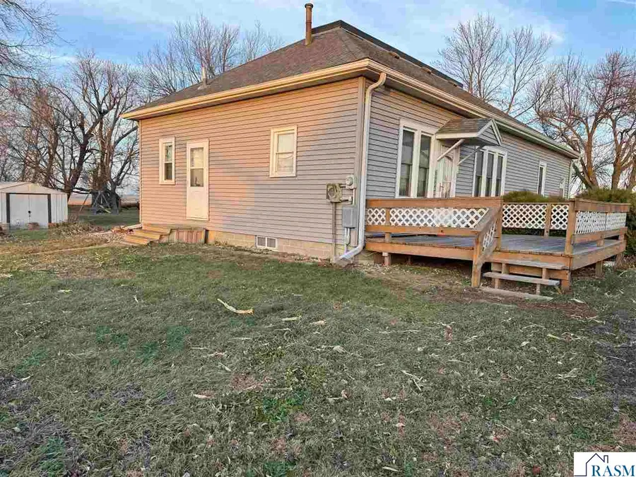 24543 630th Avenue, Alden, MN 56009 - Image #2