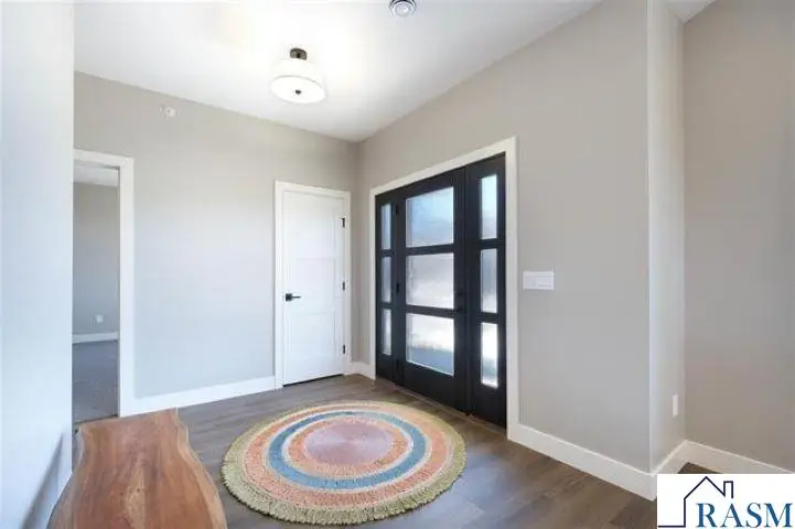 1040 Saba, Mankato, MN 56001 - Image #3