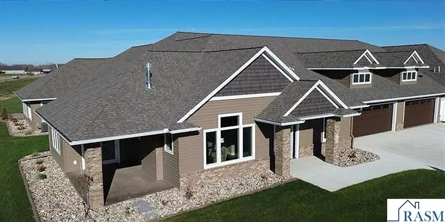 1046 Saba, Mankato, MN 56001 - Image #2