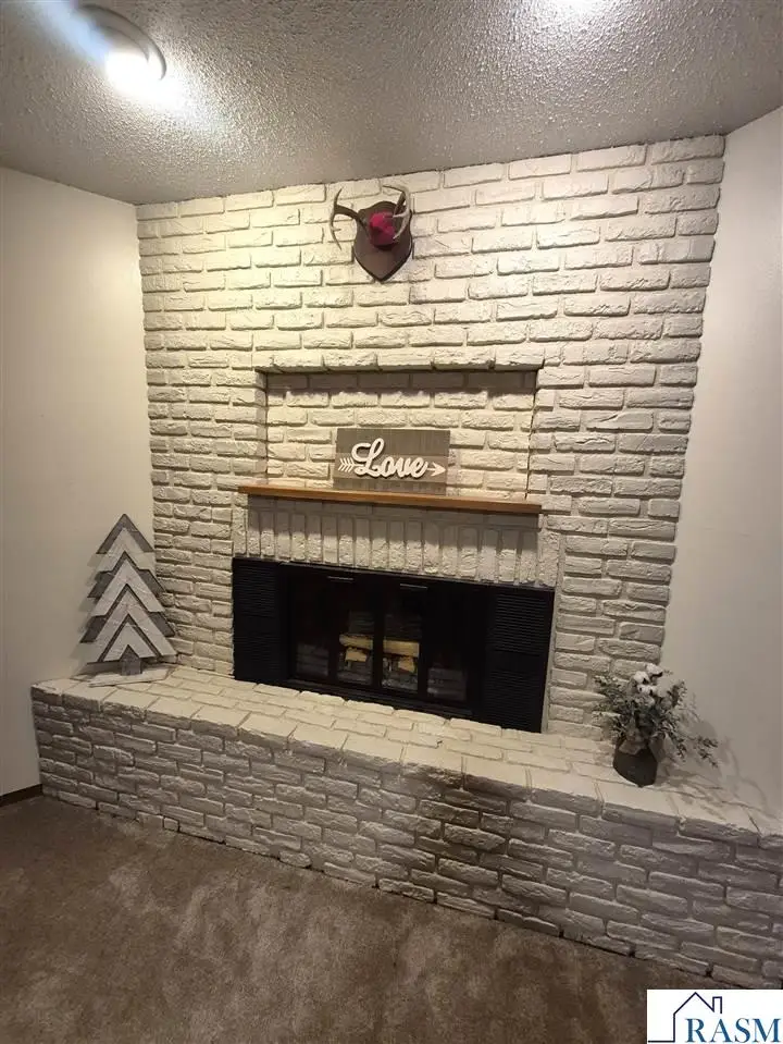 819 SE 2nd Avenue, Sleepy Eye, MN 56085 - Image #3