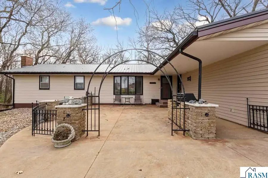 33599 322nd Street, Le Sueur, MN 56058 - Image #2