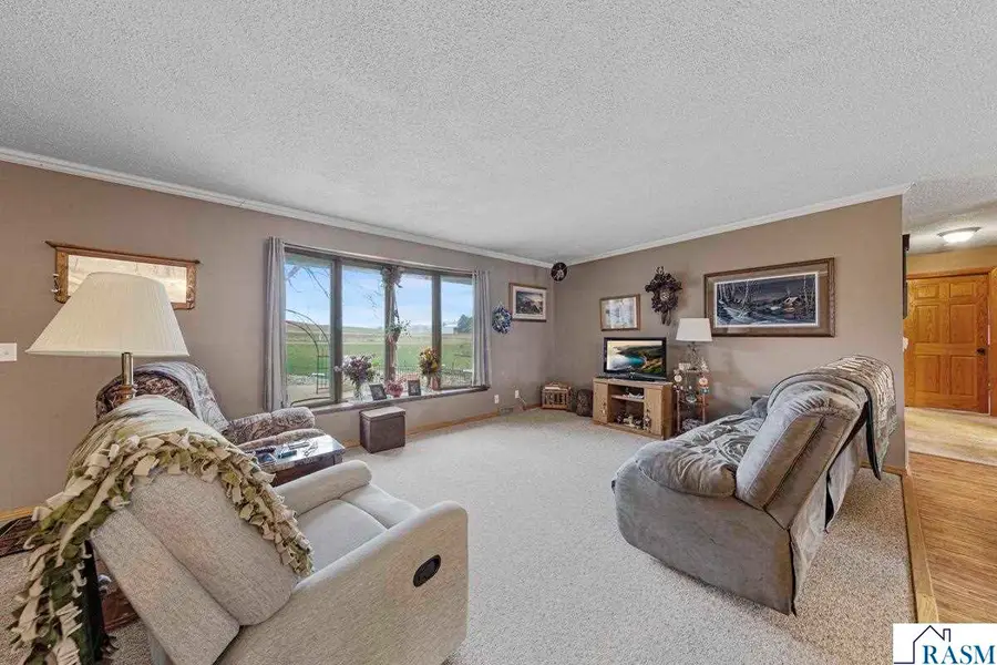 33599 322nd Street, Le Sueur, MN 56058 - Image #3