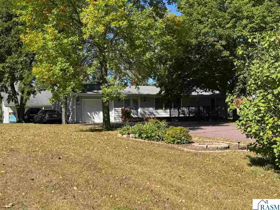 1960 Cottonwood Lake Drive, Windom, MN 56101 - Image #3