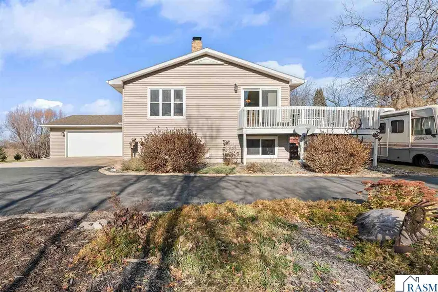 14435 Woodville Drive, Waseca, MN 56093 - Image #3