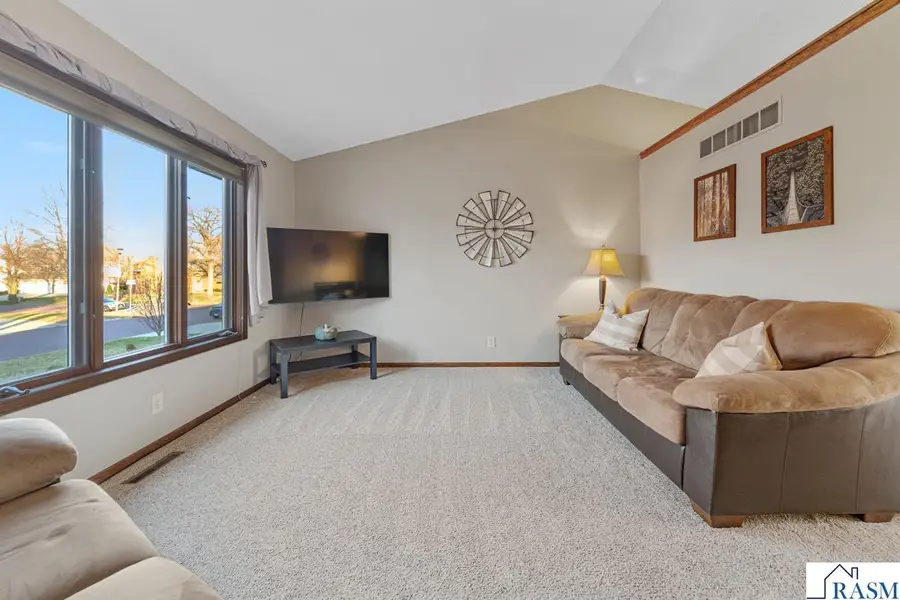 2501 Marwood Drive, Mankato, MN 56001 - Image #2