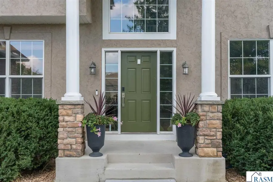 201 Firewatch Drive, Jordan, MN 55352 - Image #2