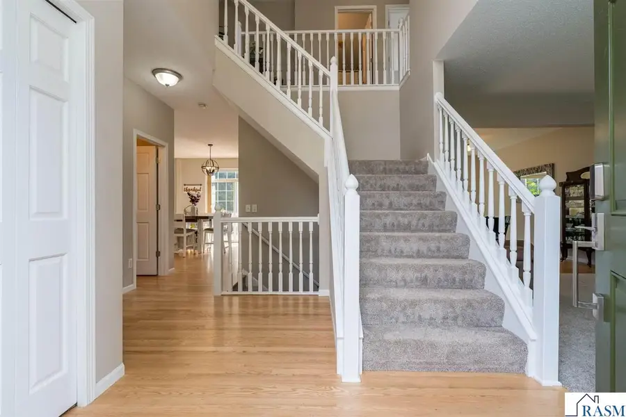 201 Firewatch Drive, Jordan, MN 55352 - Image #3