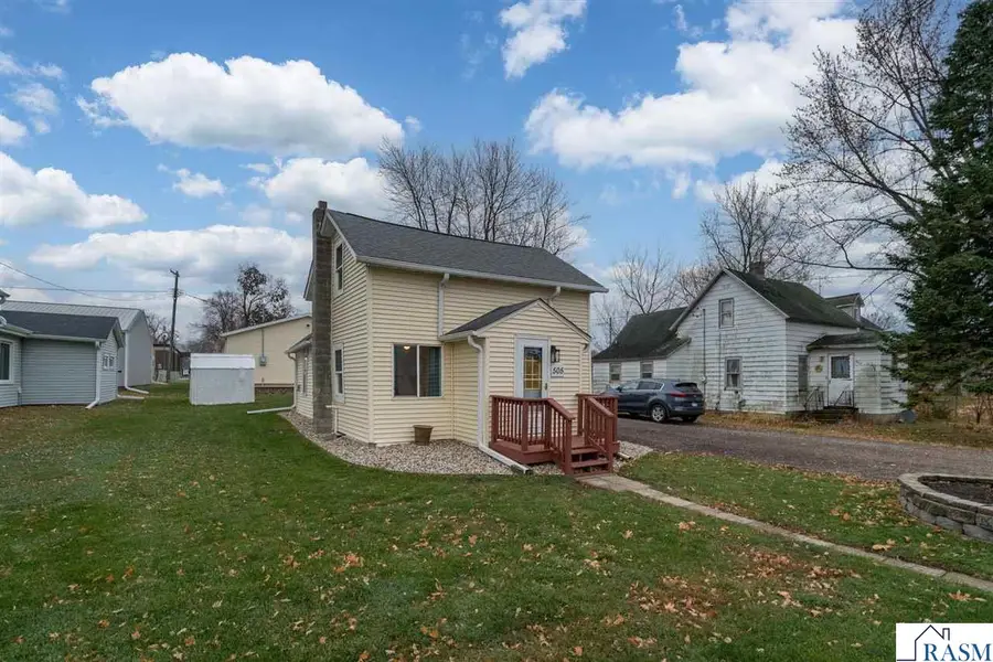 505 7th Street, Madison Lake, MN 56063 - Image #2