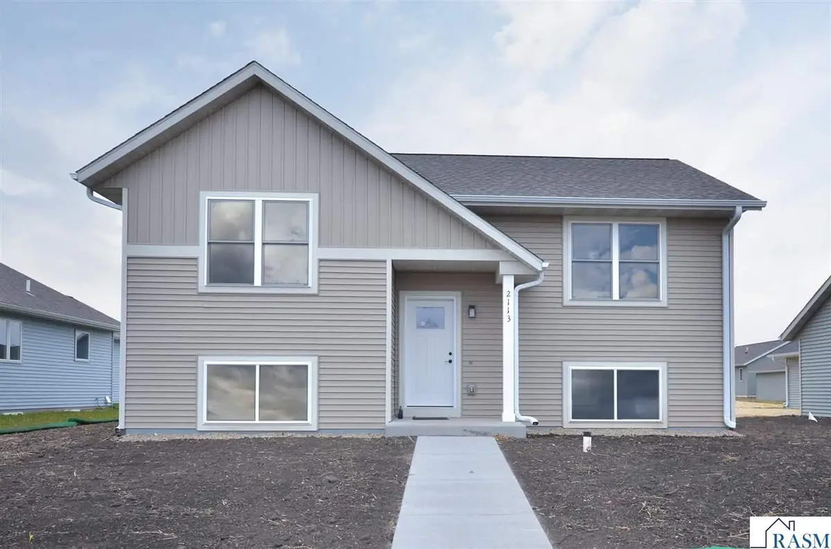 2113 Lunden Street, Saint Peter, MN 56082 - Image #1