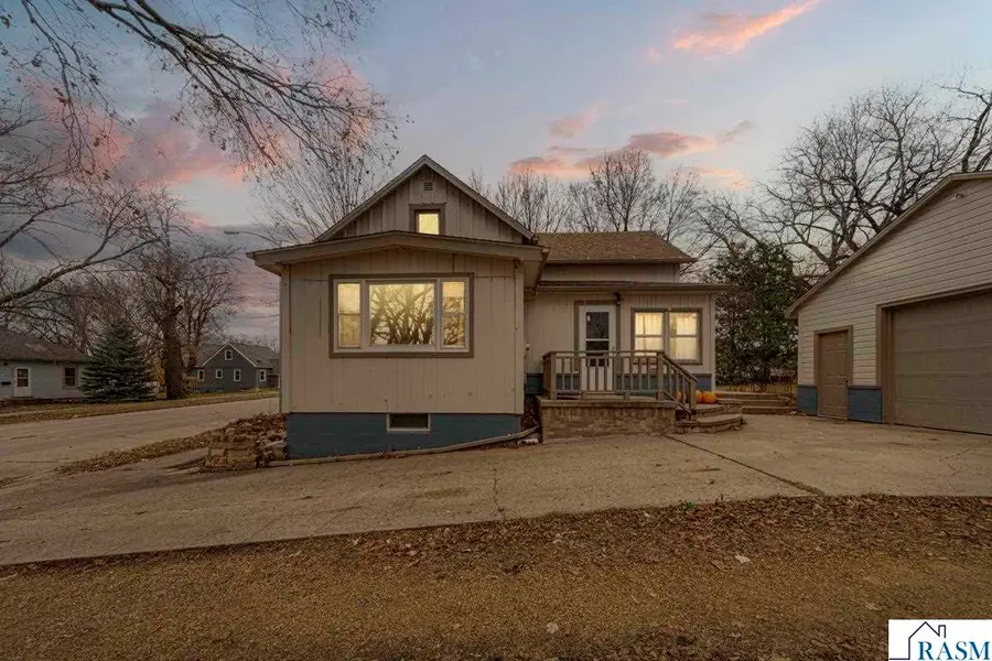 1114 Prairie Avenue N Avenue, Fairmont, MN 56031 - Image #3