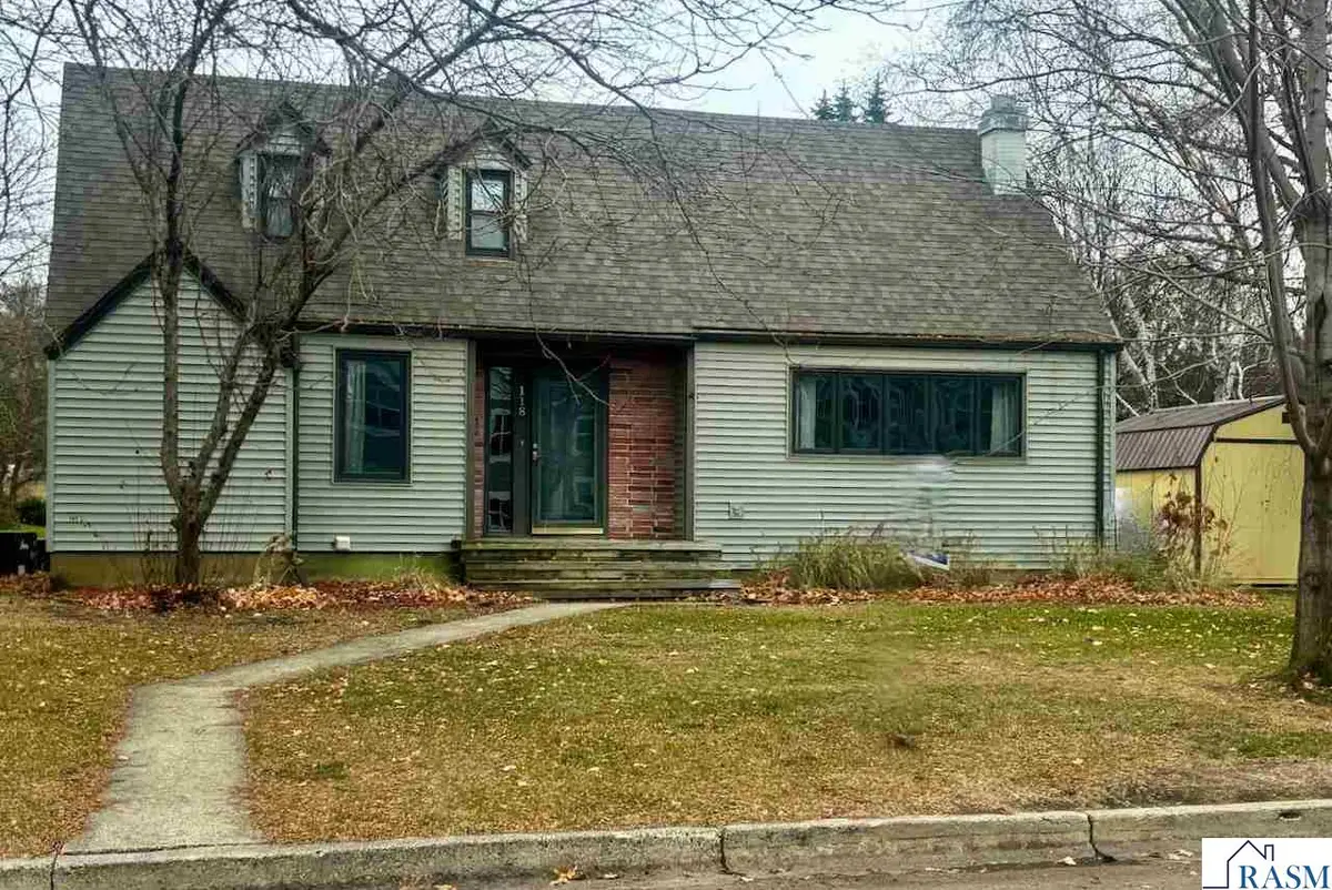 118 S 7th Street, Saint Peter, MN 56082 - Image #1