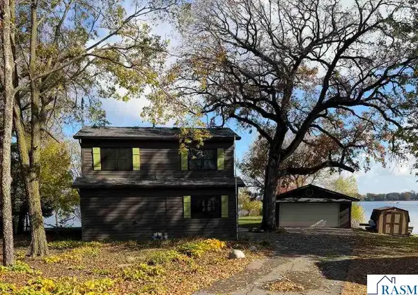 26398 Sioux Trail, Madison Lake, MN 56063