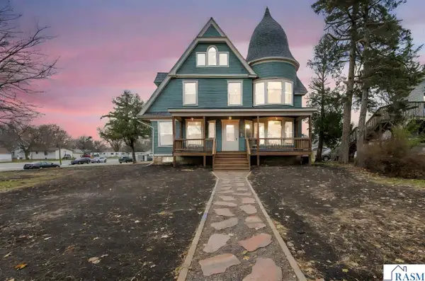 500 N Main Street, Janesville, MN 56048