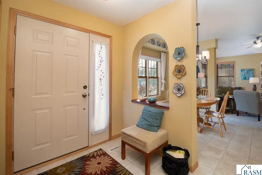 14 Snowbird Trail, North Mankato, MN 56003 - Image #2