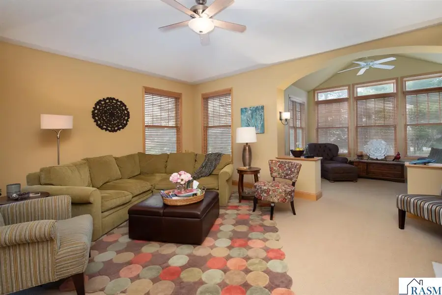 14 Snowbird Trail, North Mankato, MN 56003 - Image #3