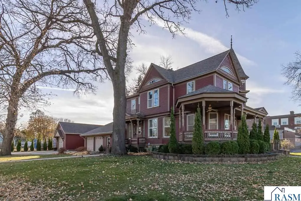 522 NE 2nd Avenue, Waseca, MN 56093 - Image #1