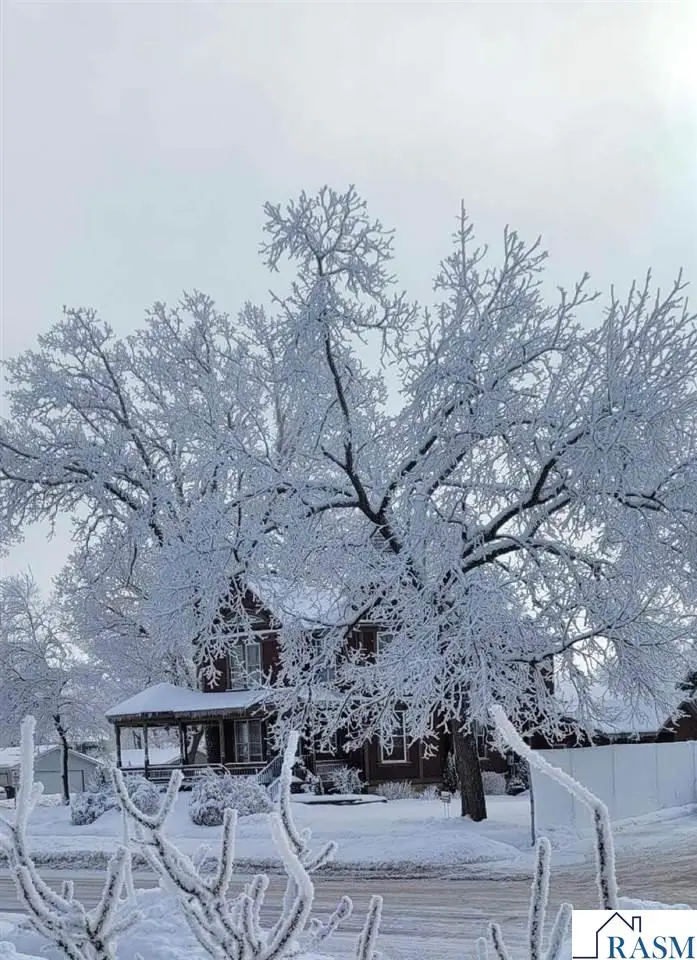 522 NE 2nd Avenue, Waseca, MN 56093 - Image #2