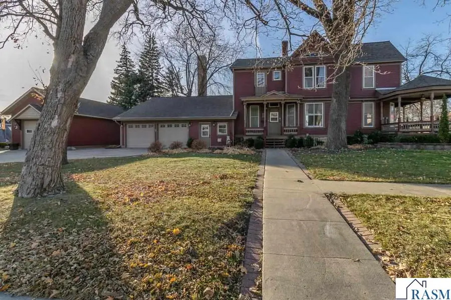 522 NE 2nd Avenue, Waseca, MN 56093 - Image #3