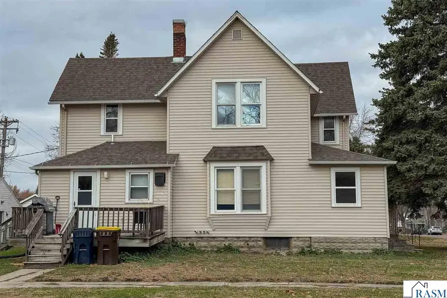 101 N Park Street, Minnesota Lake, MN 56068 - Image #2