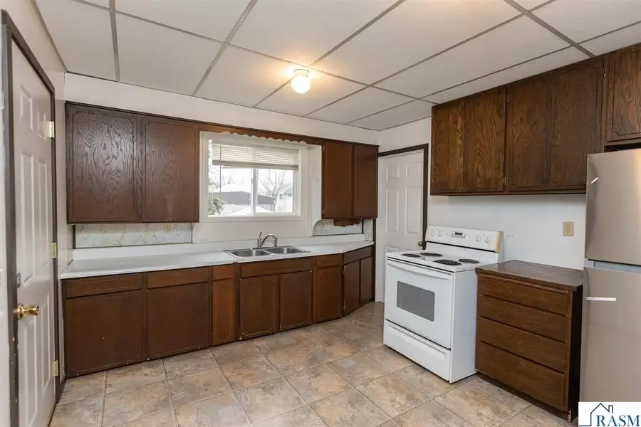 101 N Park Street, Minnesota Lake, MN 56068 - Image #3