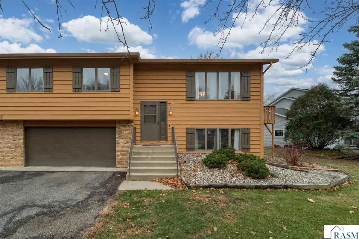 1551 Pleasant View, North Mankato, MN 56003 - Image #1