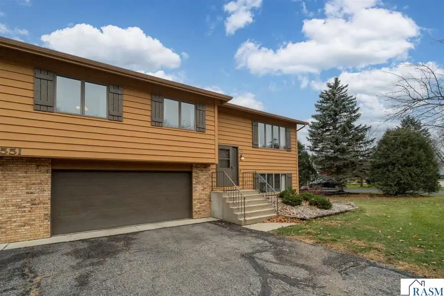 1551 Pleasant View, North Mankato, MN 56003 - Image #2