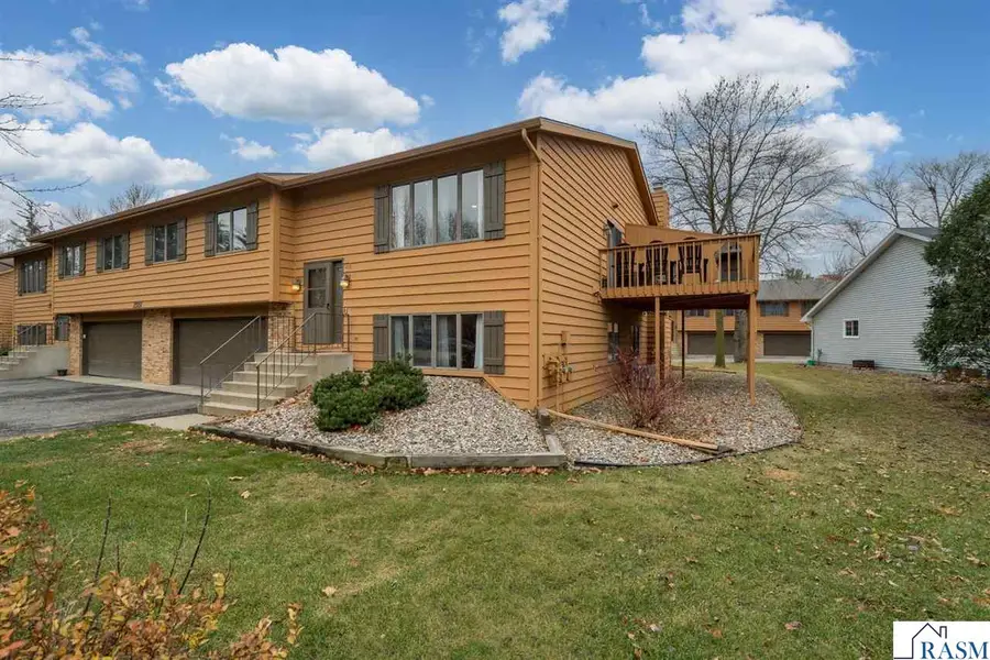 1551 Pleasant View, North Mankato, MN 56003 - Image #3