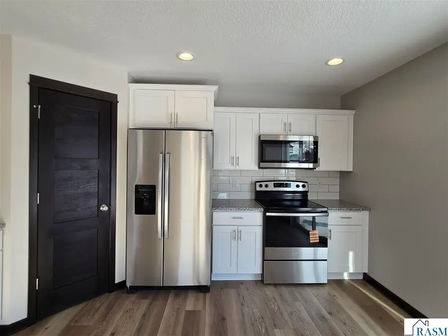 2012 Essler Drive, Saint Peter, MN 56082 - Image #3