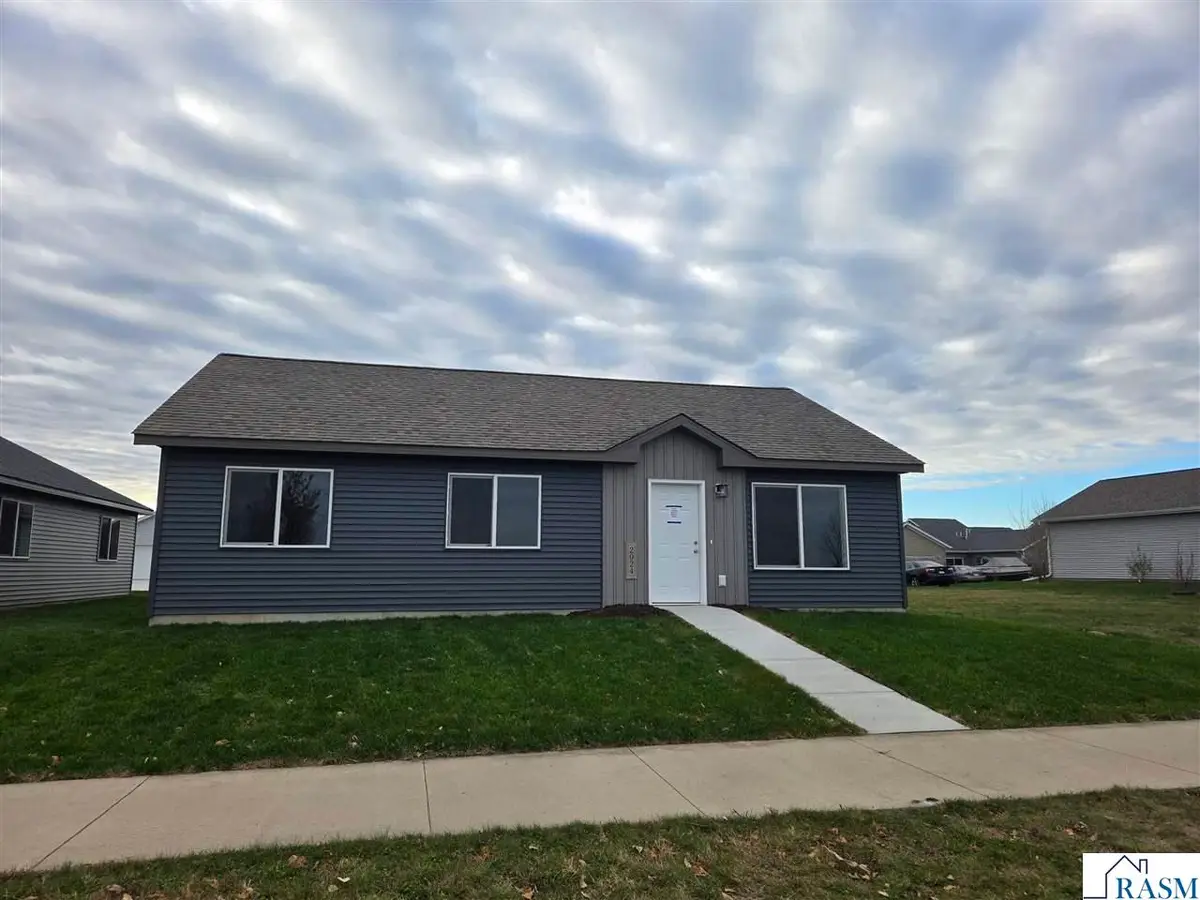 2024 Essler Drive, Saint Peter, MN 56082 - Image #1