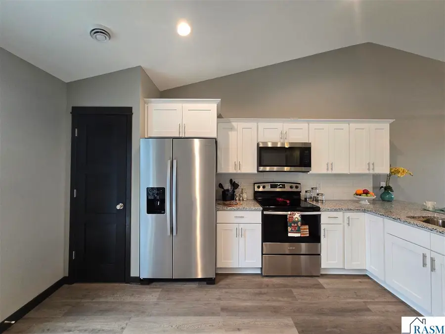 2024 Essler Drive, Saint Peter, MN 56082 - Image #3