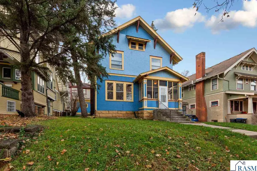 133 Lincoln Street, Mankato, MN 56001 - Image #2