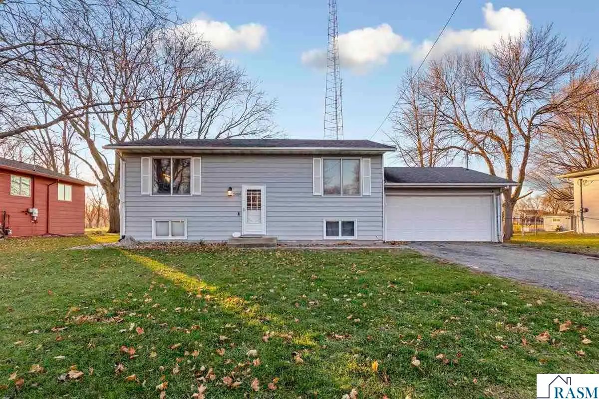 2059 Roe Crest Drive, North Mankato, MN 56003 - Image #1