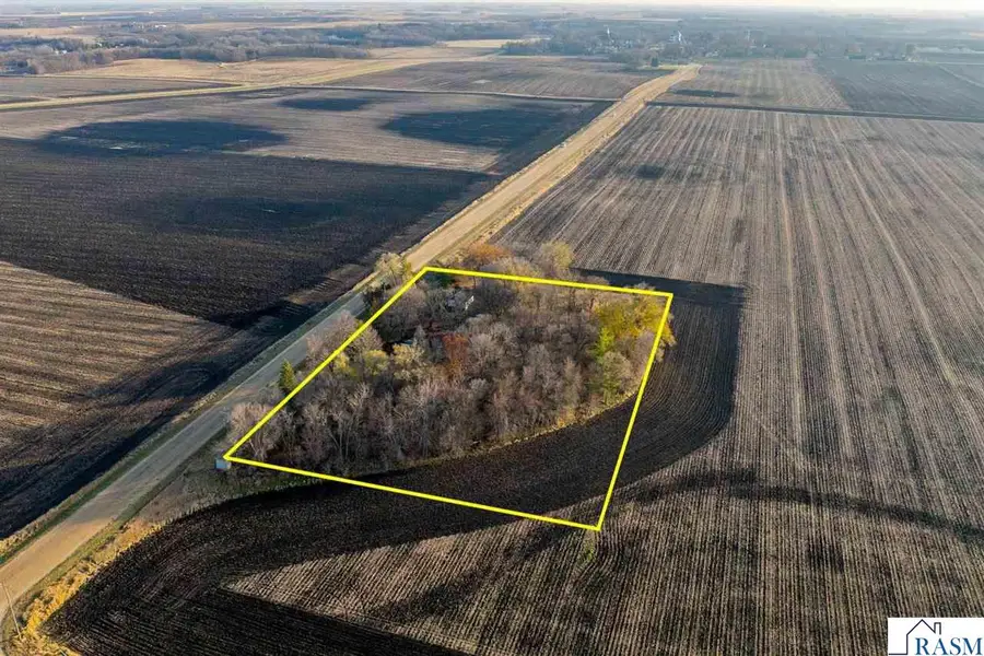 16280 552nd Avenue, Good Thunder, MN 56037 - Image #2