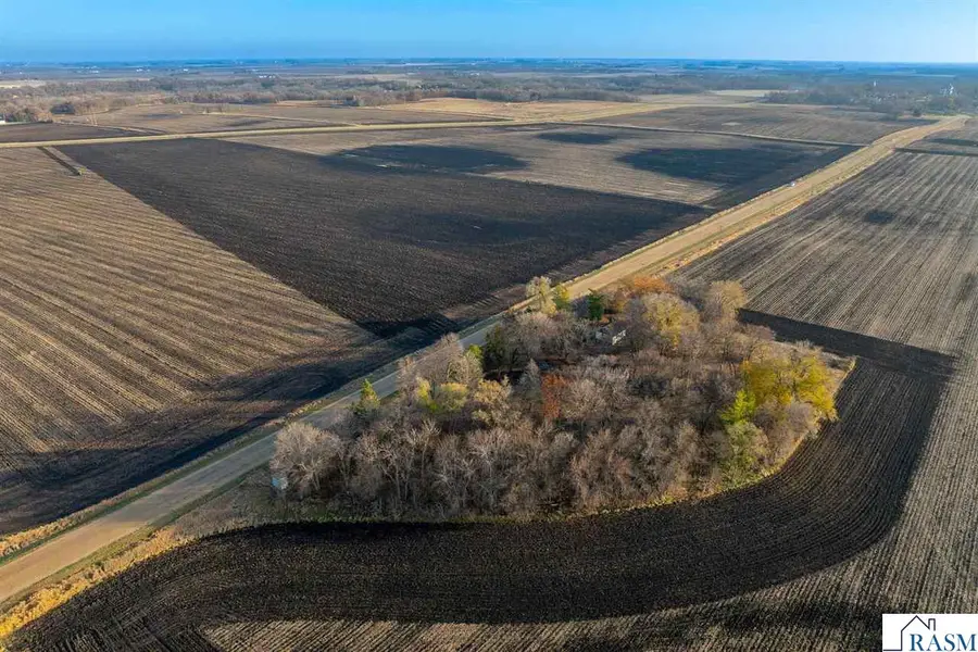 16280 552nd Avenue, Good Thunder, MN 56037 - Image #3