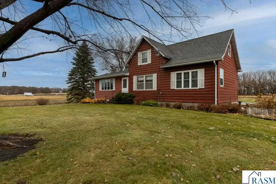 84777 State Highway 60, Madelia, MN 56062 - Image #2