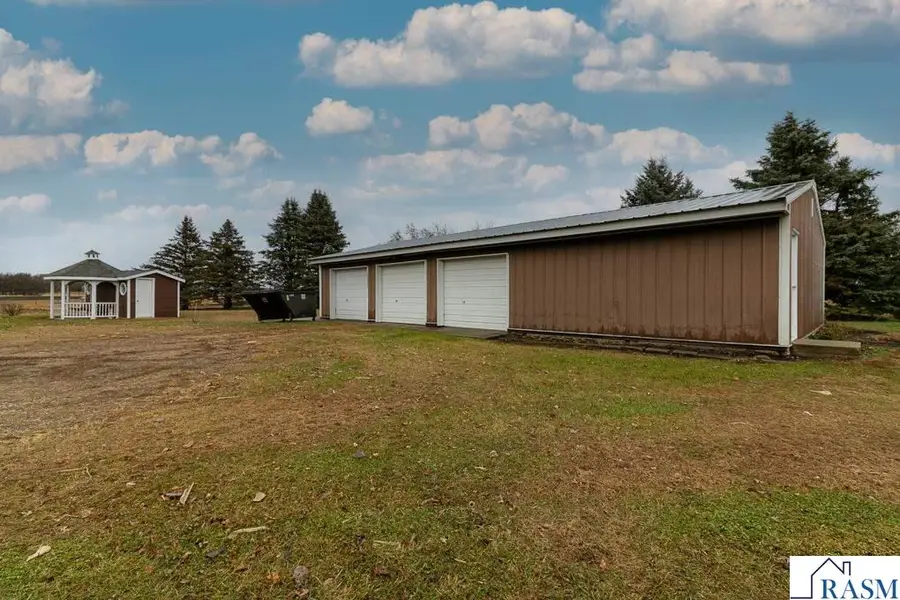 84777 State Highway 60, Madelia, MN 56062 - Image #3