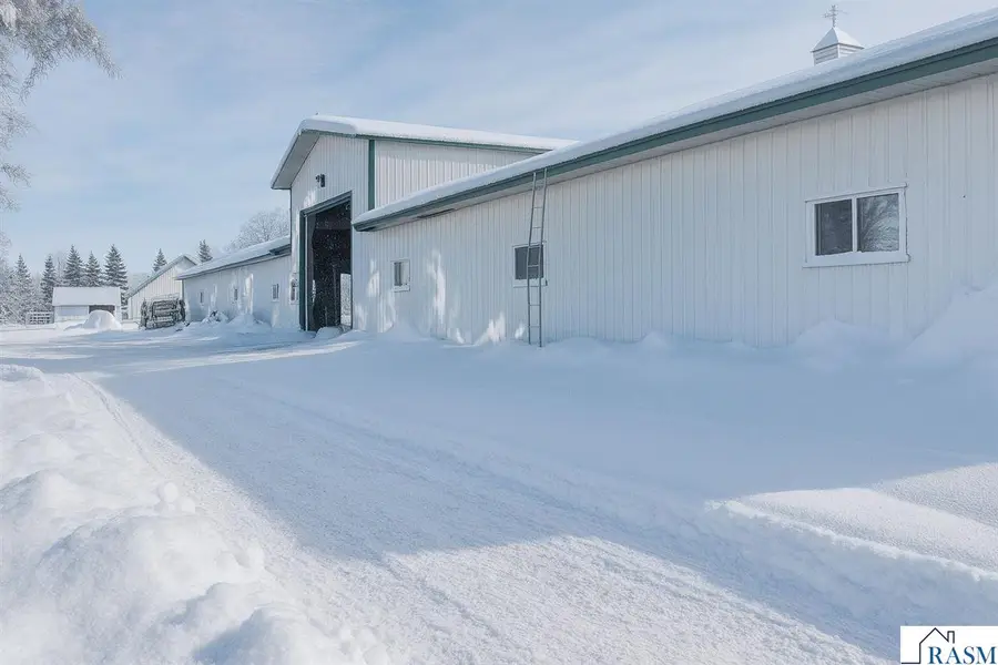 725 110th Street, Sherburn, MN 56171 - Image #3