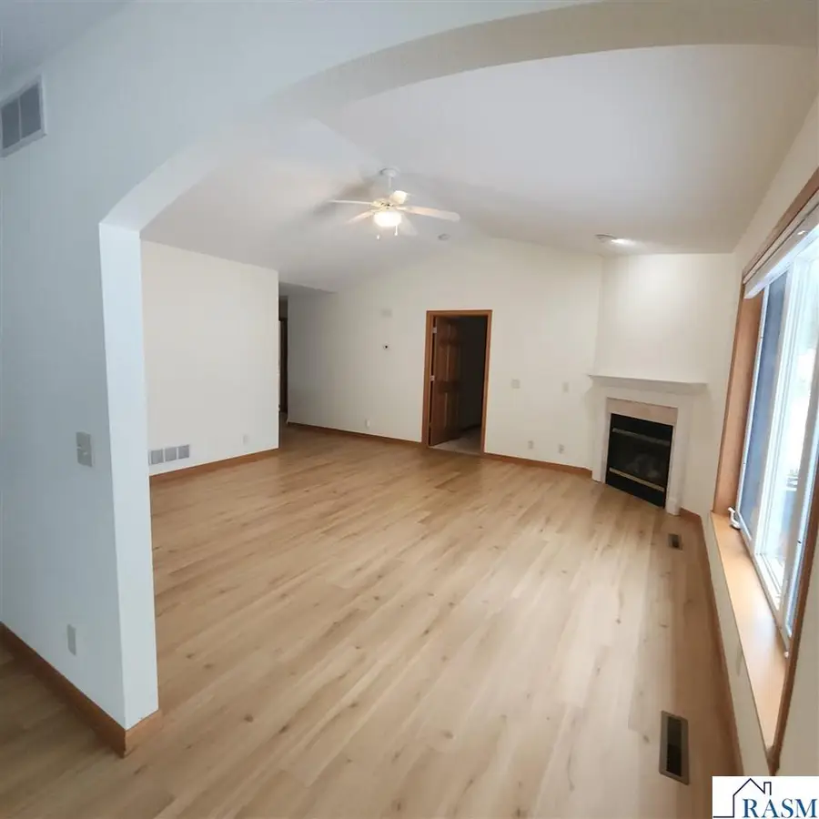248 Quail Path, Mankato, MN 56001 - Image #3