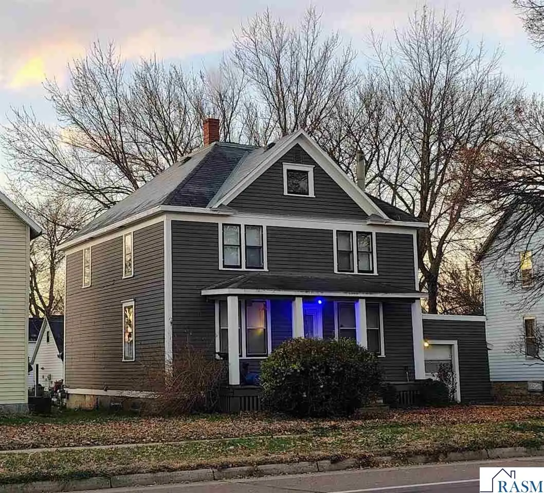 509 Main St E, Sleepy Eye, MN 56085 - Image #1