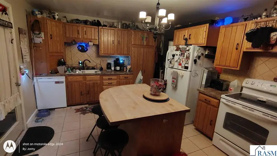 509 Main St E, Sleepy Eye, MN 56085 - Image #3