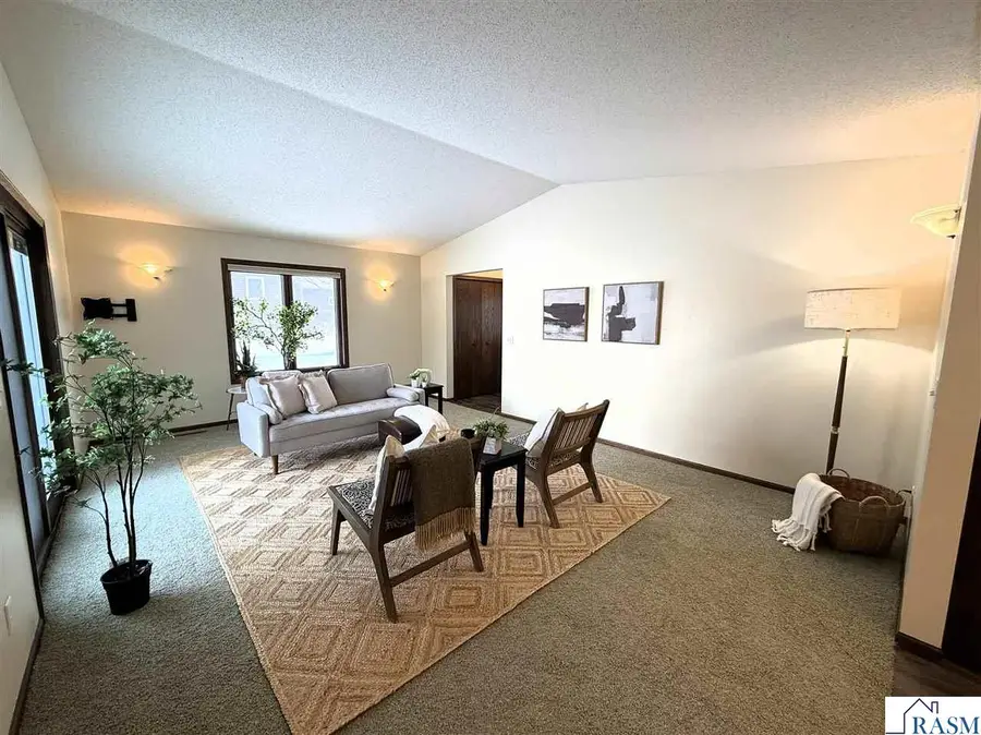 1442 N 7th Street, New Ulm, MN 56073 - Image #2