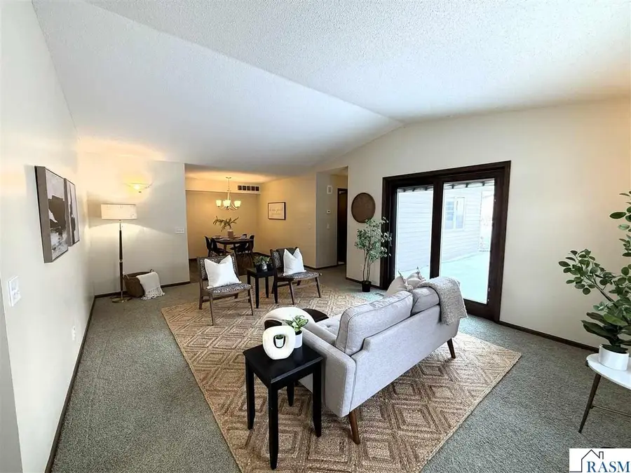 1442 N 7th Street, New Ulm, MN 56073 - Image #3