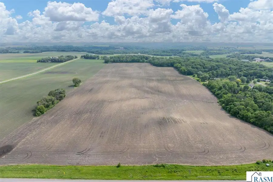 XXX State Hwy 83, Mankato, MN 56001 - Image #2