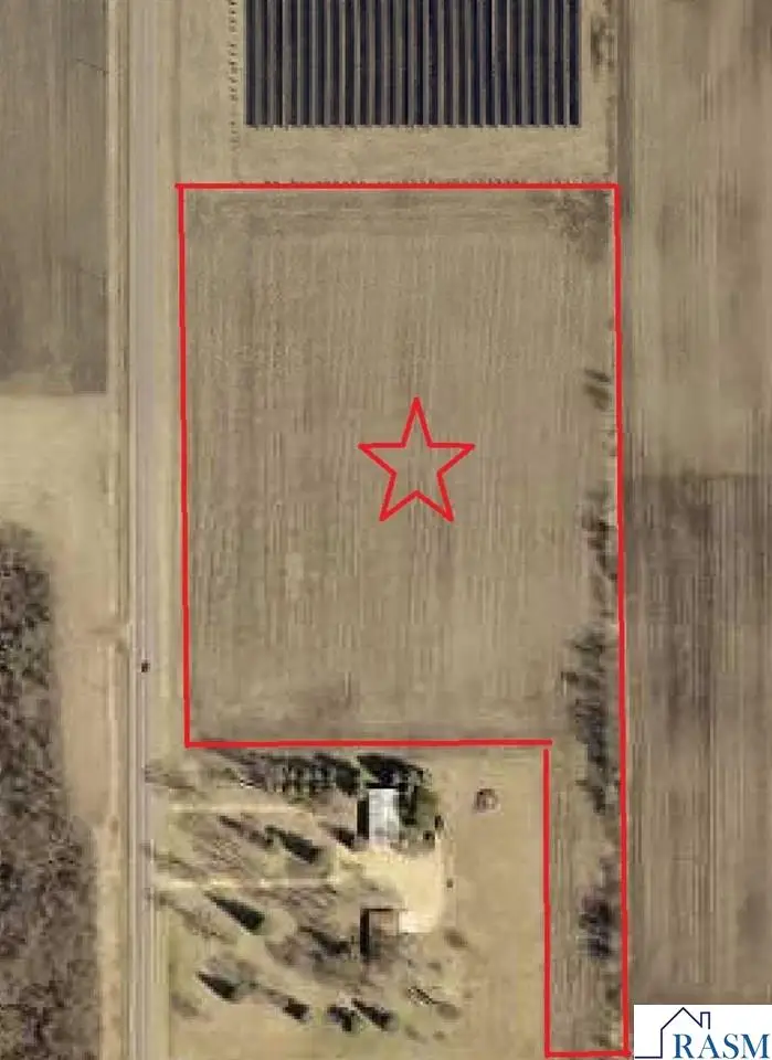 21409 594th Avenue, Mankato, MN 56001 - Image #2