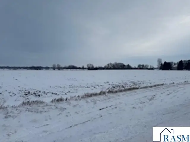 21409 594th Avenue, Mankato, MN 56001 - Image #3