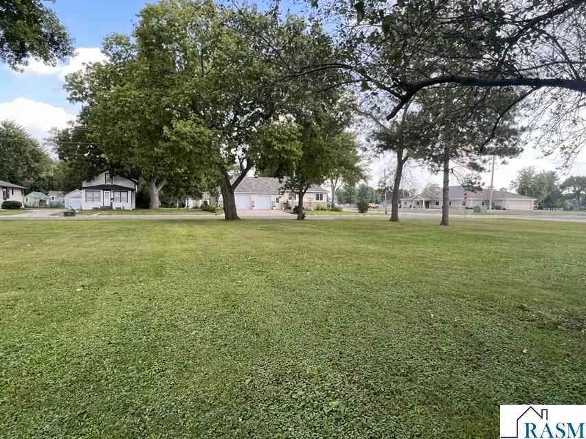 XXX S Ramsey Street, Blue Earth, MN 56013 - #1