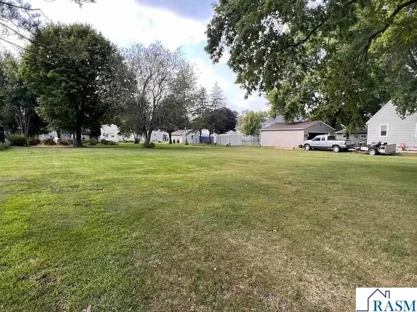 XXX S Ramsey Street, Blue Earth, MN 56013 - #2