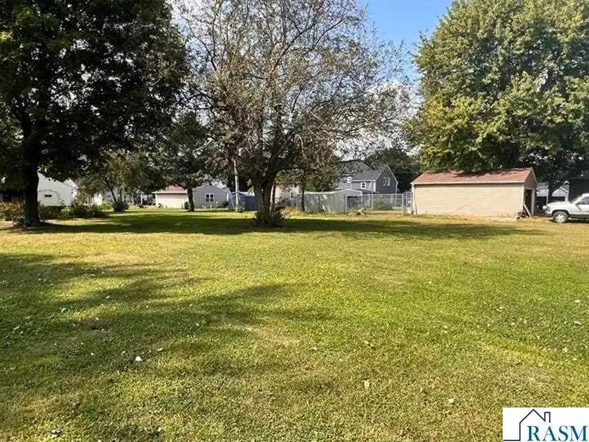 XXX S Ramsey Street, Blue Earth, MN 56013 - #3