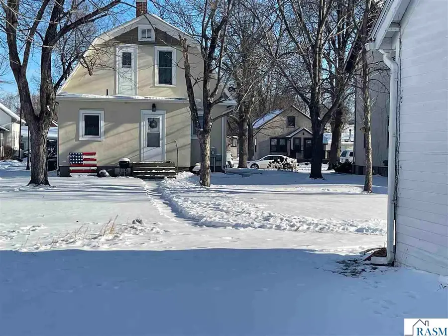 919 N Washington Street, New Ulm, MN 56073 - Image #2