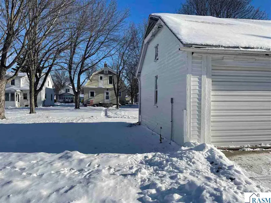 919 N Washington Street, New Ulm, MN 56073 - Image #3